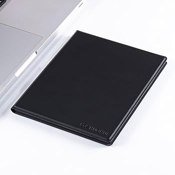 Amazon.com: BOZHUORUI Case for 7
